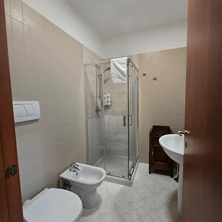 Il Casolare Apartmán Lazise